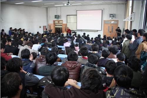 20120721142304_calh.jpg