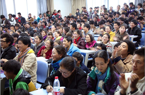 20120721142319_c7yk.jpg