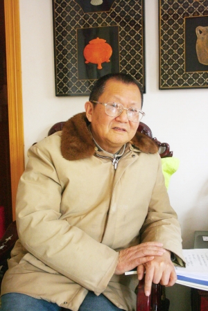Img337820125.jpg