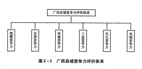 δ-2.jpg
