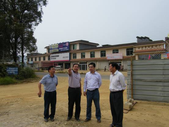 2012920124923181.jpg