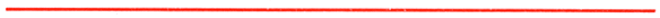 zfb-.gif