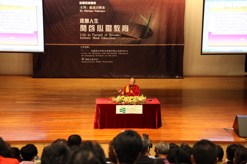 20130109112144_zp6t.jpg