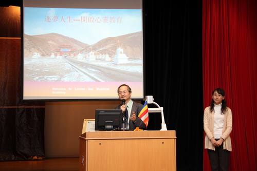 20130108152154_mnjq.jpg