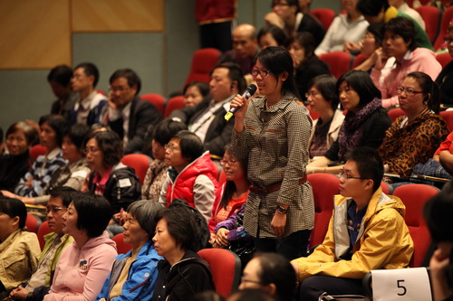 20130109112137_p74v.jpg