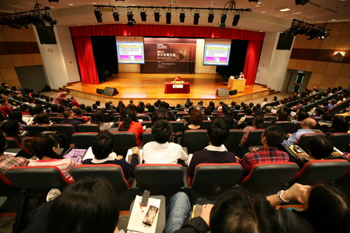 20130108152419_ldfi.jpg