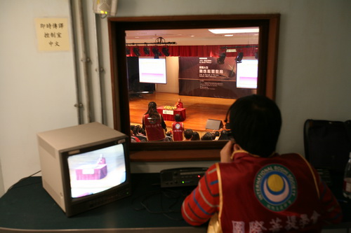 20130108152510_f9co.jpg
