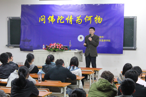 20130312133945_k6la.jpg