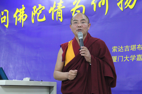 20130312134224_q5ka.jpg