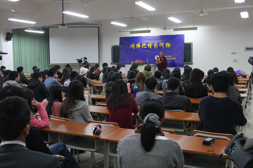 20130312134112_d4un.jpg