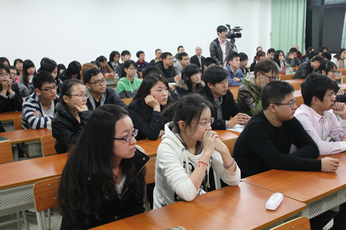 20130312134545_hp09.jpg