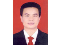 ½죺̽ǿģʽ ٽгȶ