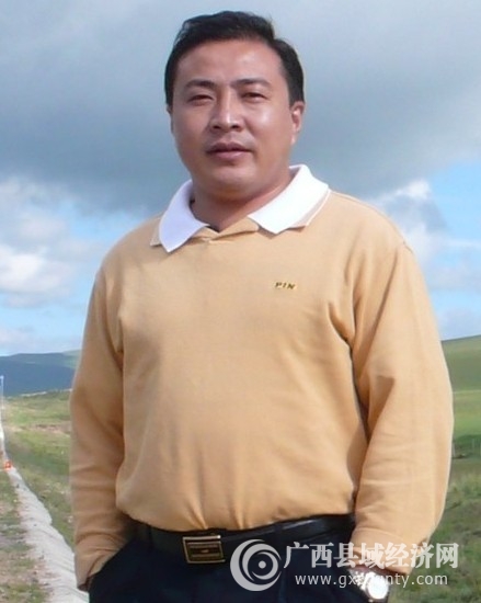 QQͼ20130722101633.jpg