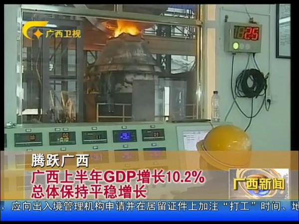 ϰGDP10.2% 屣ƽ