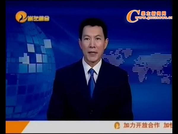 ƾ飺ʵıչ ũƶ¸С