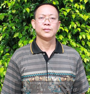 QQͼ20130923102739.png