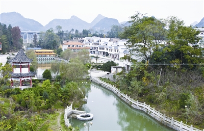 âƽ塱