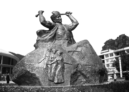 سǳǵ