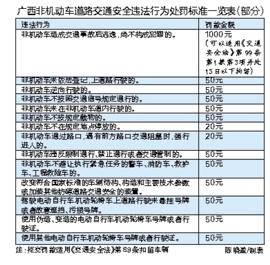 綯Υ·δ 뿴