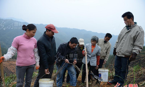 20140212083427_5428.jpg