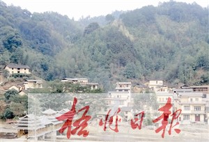 ƺ̬彨