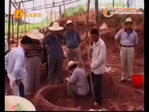 磺ص㱣ﻯʯ