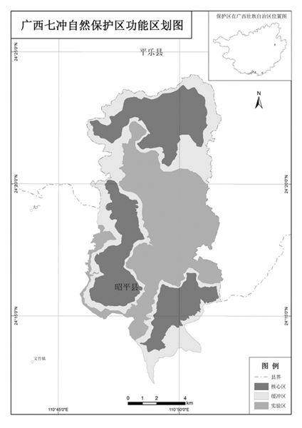 16781394575492160.jpg