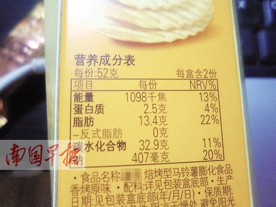 ըʳƷû