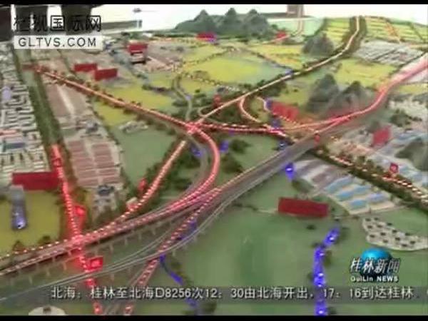 䣺鴨Ҫɹһ廯ġ鶼
