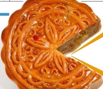 ߡ跴ʡְ