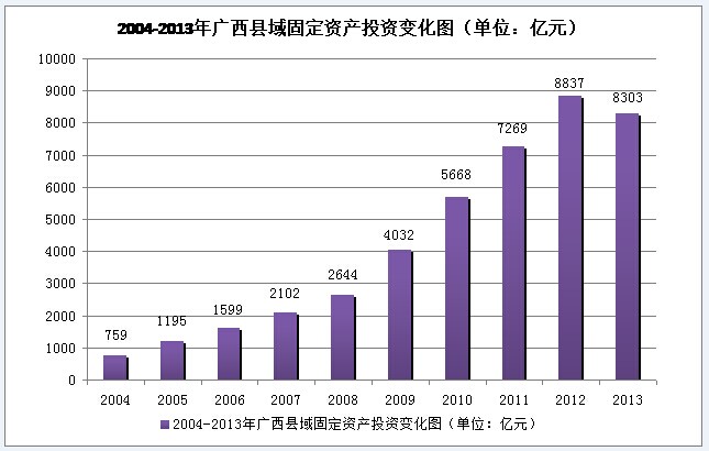 QQͼƬ20140903105705.jpg