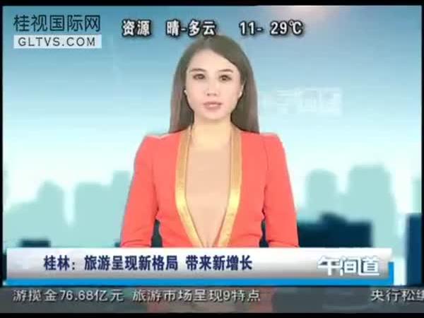 ֣γ¸ 