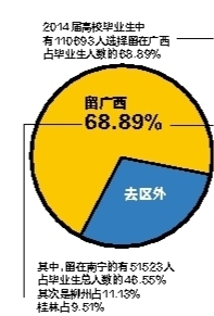 e06e73d6ad5aaee879a9787b83df4fbb.jpg
