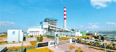 p1_b.jpg