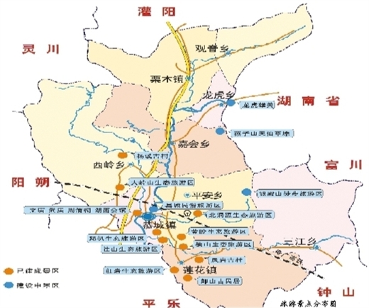 3521419550734120.jpg
