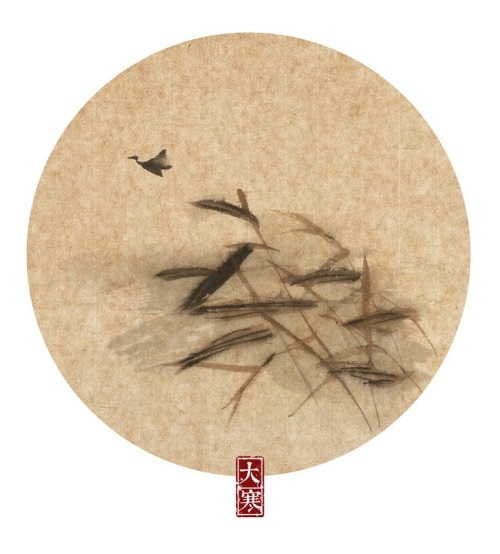 20´21 