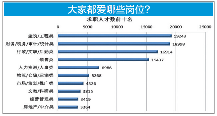 [URL]5716e5920ebdae8376b338cc971cd072.jpg