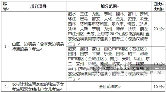 [URL]e474cc3237fd68b3dc3d86d4907225a4.jpg