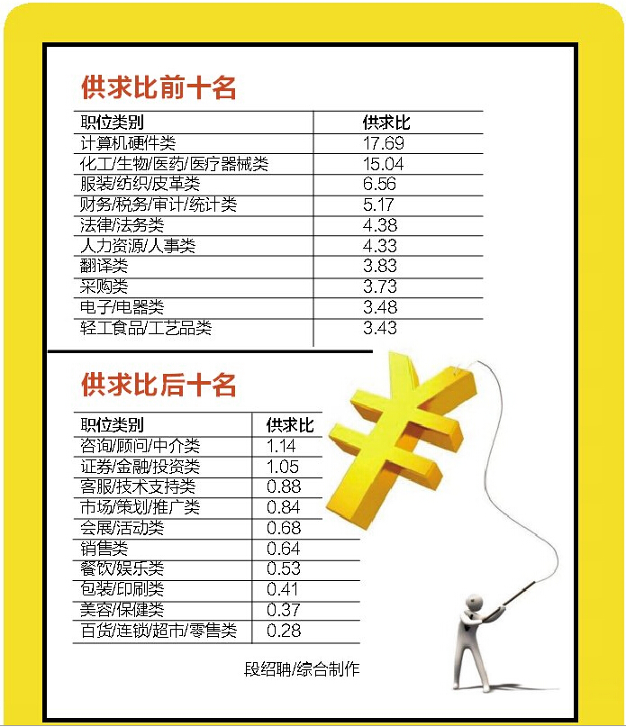 [URL]fc88136ab5fde035d79b67c1cd956684.jpg