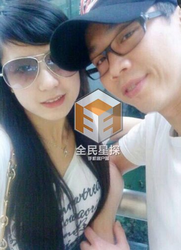 12985345_980x1200_0.png