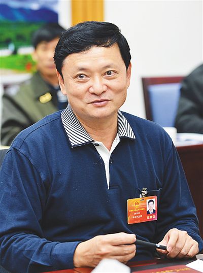 ʡֶίǣֱ