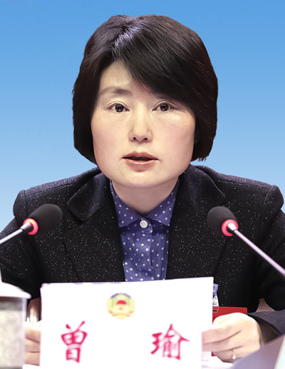 ʡίǣ褡