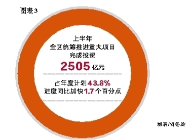 9731437687426816.jpg