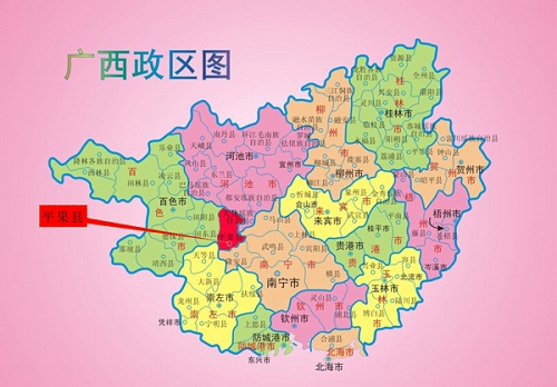 南宁总人口_中国 南宁(2)