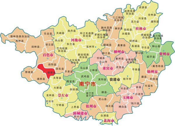 各民族人口排名_各民族服饰图片
