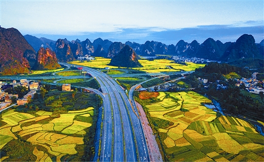 ¸ٹ·羰续