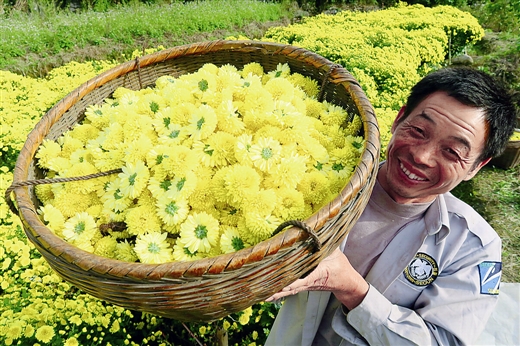 ȫˮ