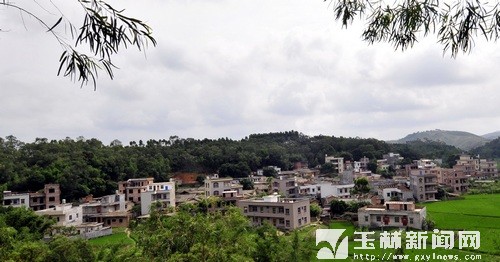 文地镇人口_塔里木盆地人口分布