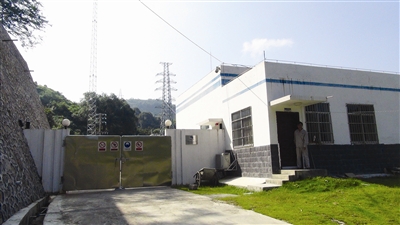东兰县金谷乡人口多少_东兰县花香乡坡峨村