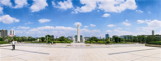 УȫܶԱ ̽˶